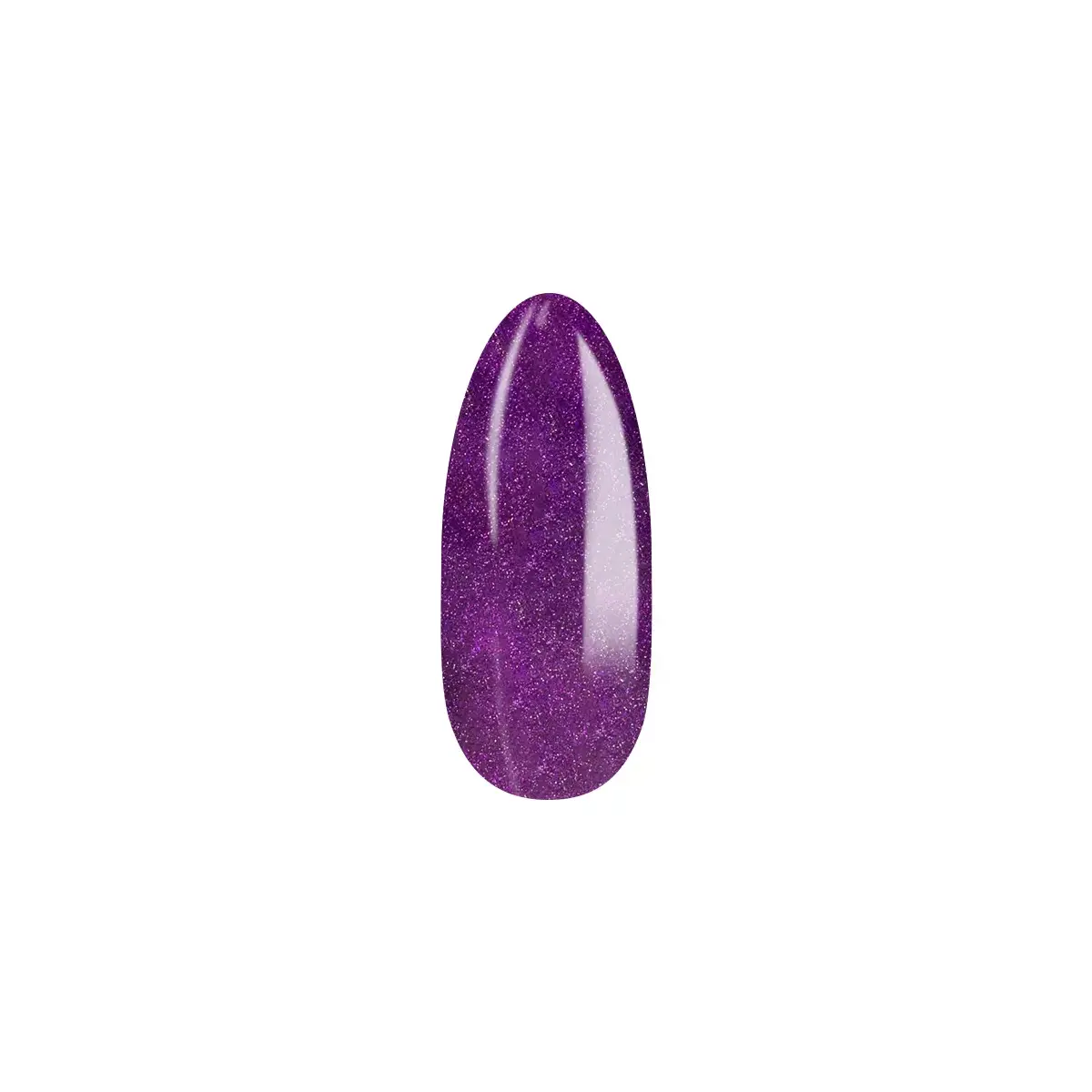 Lakier Hybrydowy UV LED VHS Vibrance 6 ml - 016