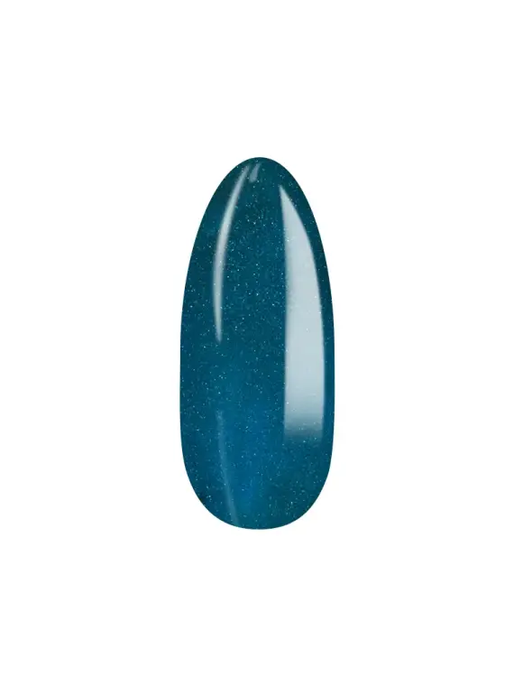 Lakier Hybrydowy UV LED Funky Groove 6 ml - 018