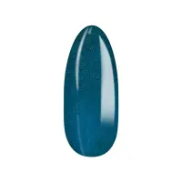 Lakier Hybrydowy UV LED Funky Groove 6 ml - 018