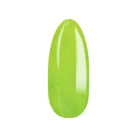 Lakier Hybrydowy UV LED Technicolor 6 ml - 020