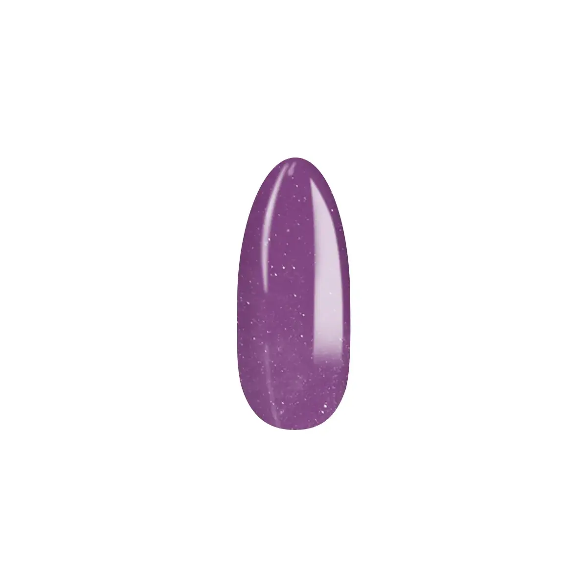 Lakier Hybrydowy UV LED Miami Vibe 6 ml - 021