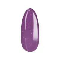Lakier Hybrydowy UV LED Miami Vibe 6 ml - 021