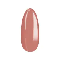 Lakier Hybrydowy UV LED Desert Rose 6 ml – 132