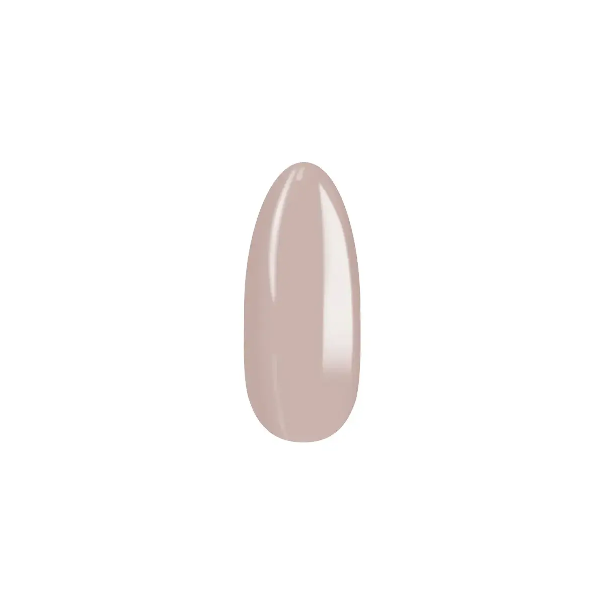 Lakier Hybrydowy UV LED Sand Dune 6 ml – 134