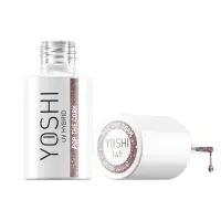 Lakier Hybrydowy UV LED Pop The Cork 6 ml – 141