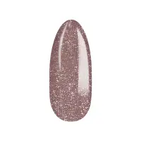 Lakier Hybrydowy UV LED Pop The Cork 6 ml – 141