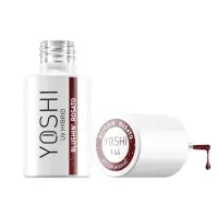 Lakier Hybrydowy UV LED Blushin Rosato 6 ml – 144