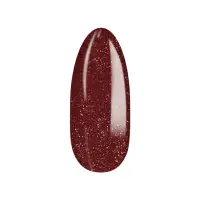 Lakier Hybrydowy UV LED Blushin Rosato 6 ml – 144