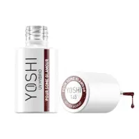Lakier Hybrydowy UV LED Pour Some Glamour 6 ml – 145