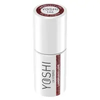 Lakier Hybrydowy UV LED Lambrusco Love 6 ml – 146