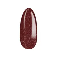 Lakier Hybrydowy UV LED Lambrusco Love 6 ml – 146