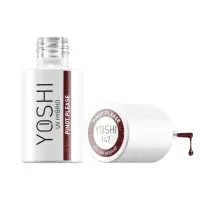 Lakier Hybrydowy UV LED Pinot Please 6 ml – 147