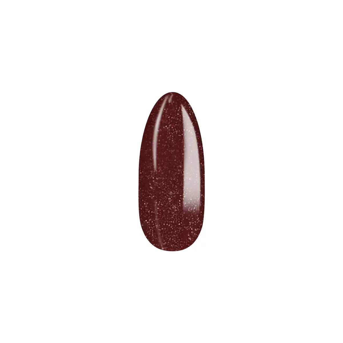 Lakier Hybrydowy UV LED Pinot Please 6 ml – 147