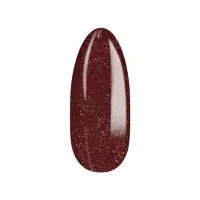 Lakier Hybrydowy UV LED Pinot Please 6 ml – 147