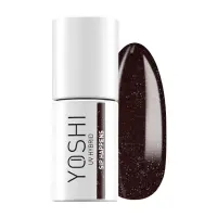 Lakier Hybrydowy UV LED Sip Happens 6 ml – 148