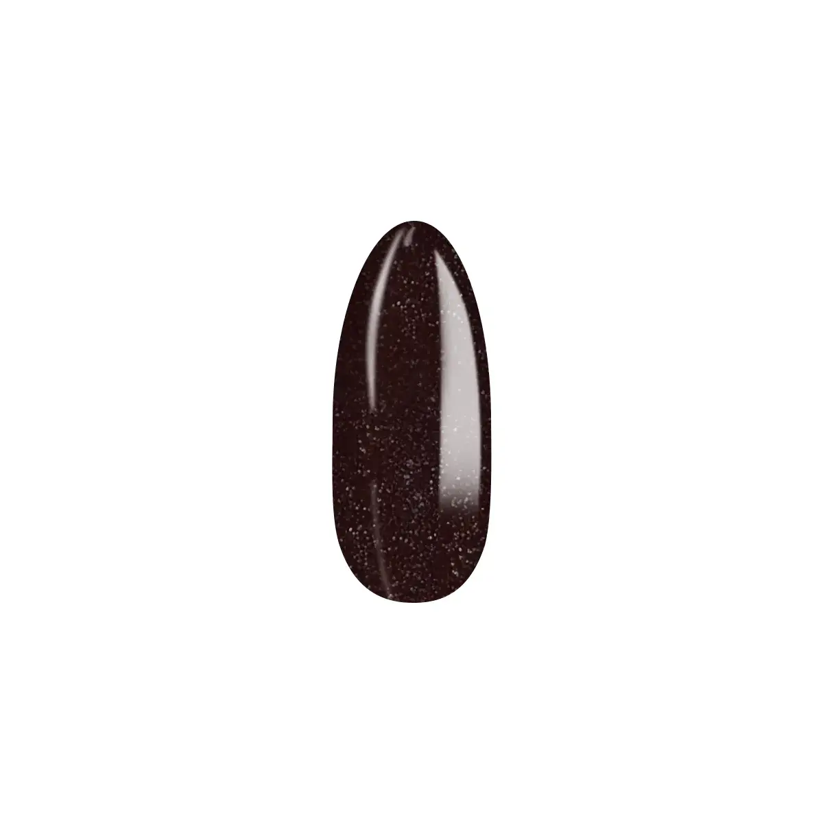 Lakier Hybrydowy UV LED Sip Happens 6 ml – 148