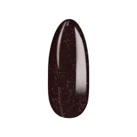 Lakier Hybrydowy UV LED Sip Happens 6 ml – 148