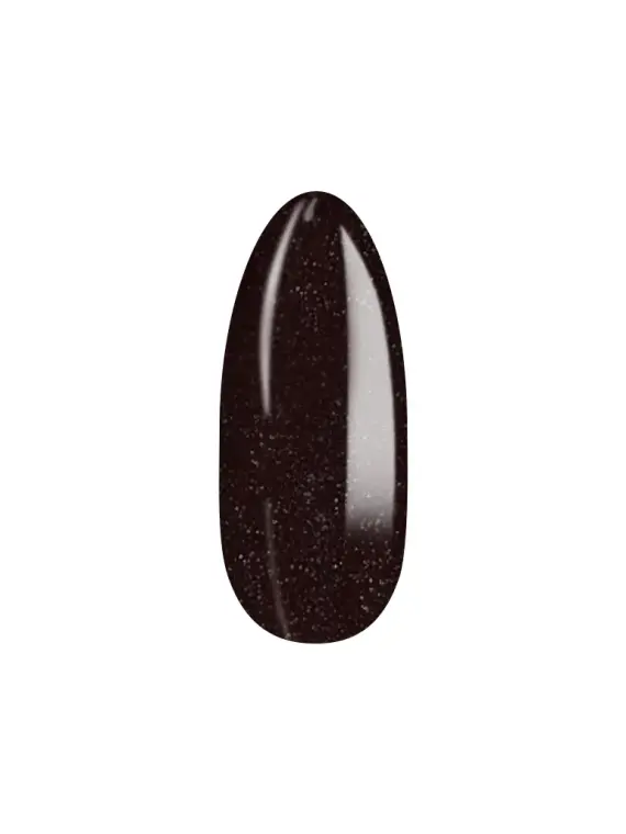 Lakier Hybrydowy UV LED Uncorked Barolo 6 ml – 149