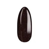 Lakier Hybrydowy UV LED Uncorked Barolo 6 ml – 149