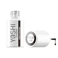 Lakier Hybrydowy UV LED Porto Passion 6 ml – 150