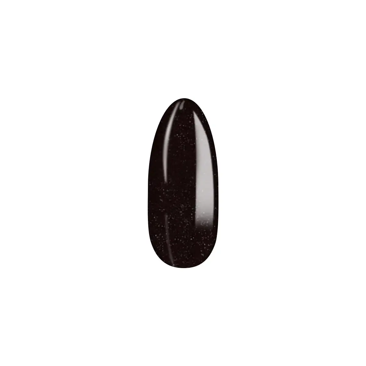 Lakier Hybrydowy UV LED Porto Passion 6 ml – 150