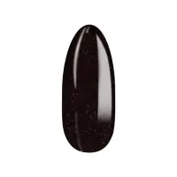 Lakier Hybrydowy UV LED Porto Passion 6 ml – 150