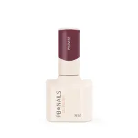 Lakier hybrydowy Promise 8ml