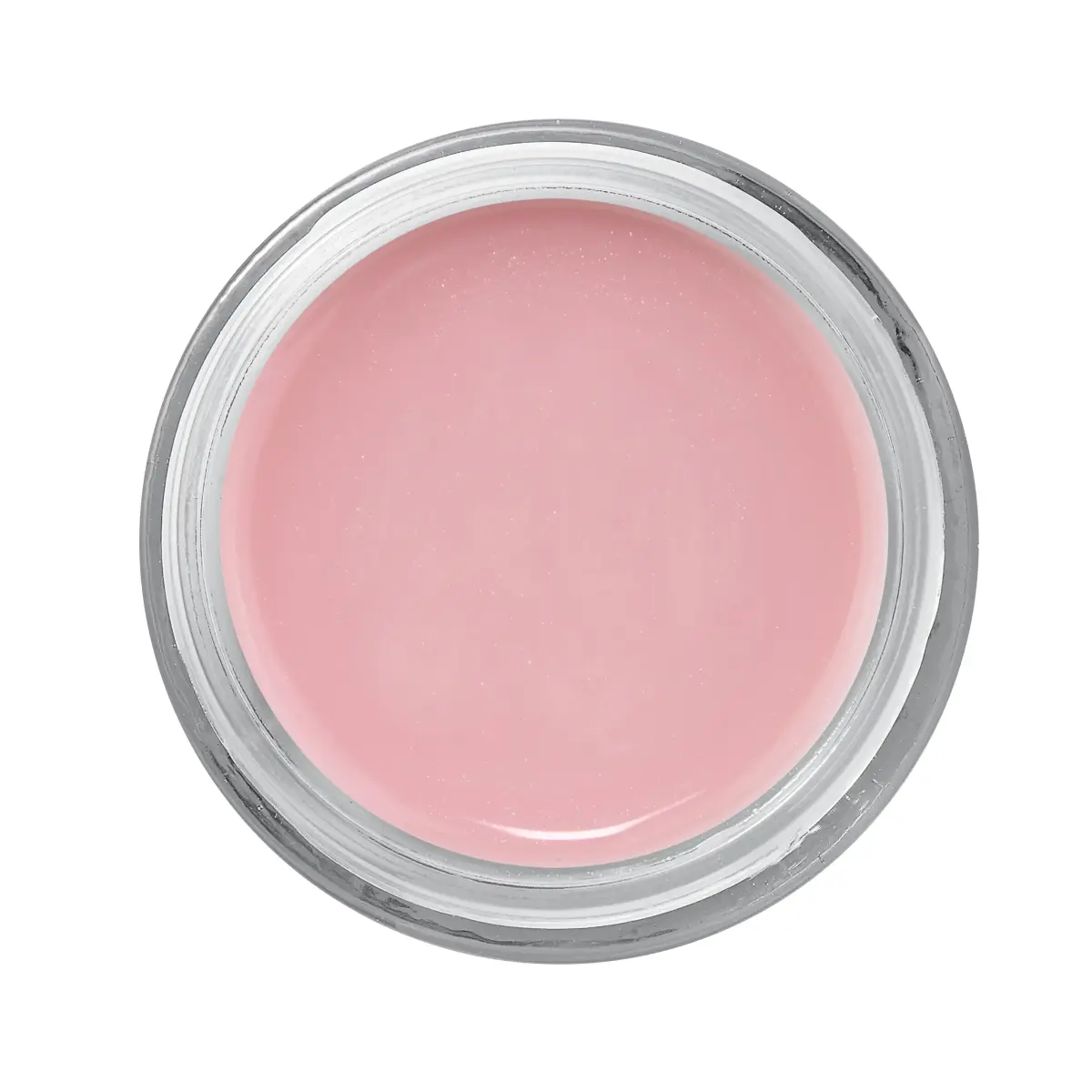 Glitter PRO Gel UV LED No 1 50 ml