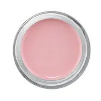 Glitter PRO Gel UV LED No 1 50 ml