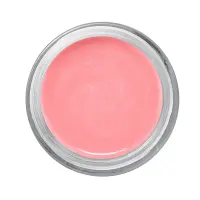 Glitter PRO Gel UV LED No 2 50 ml