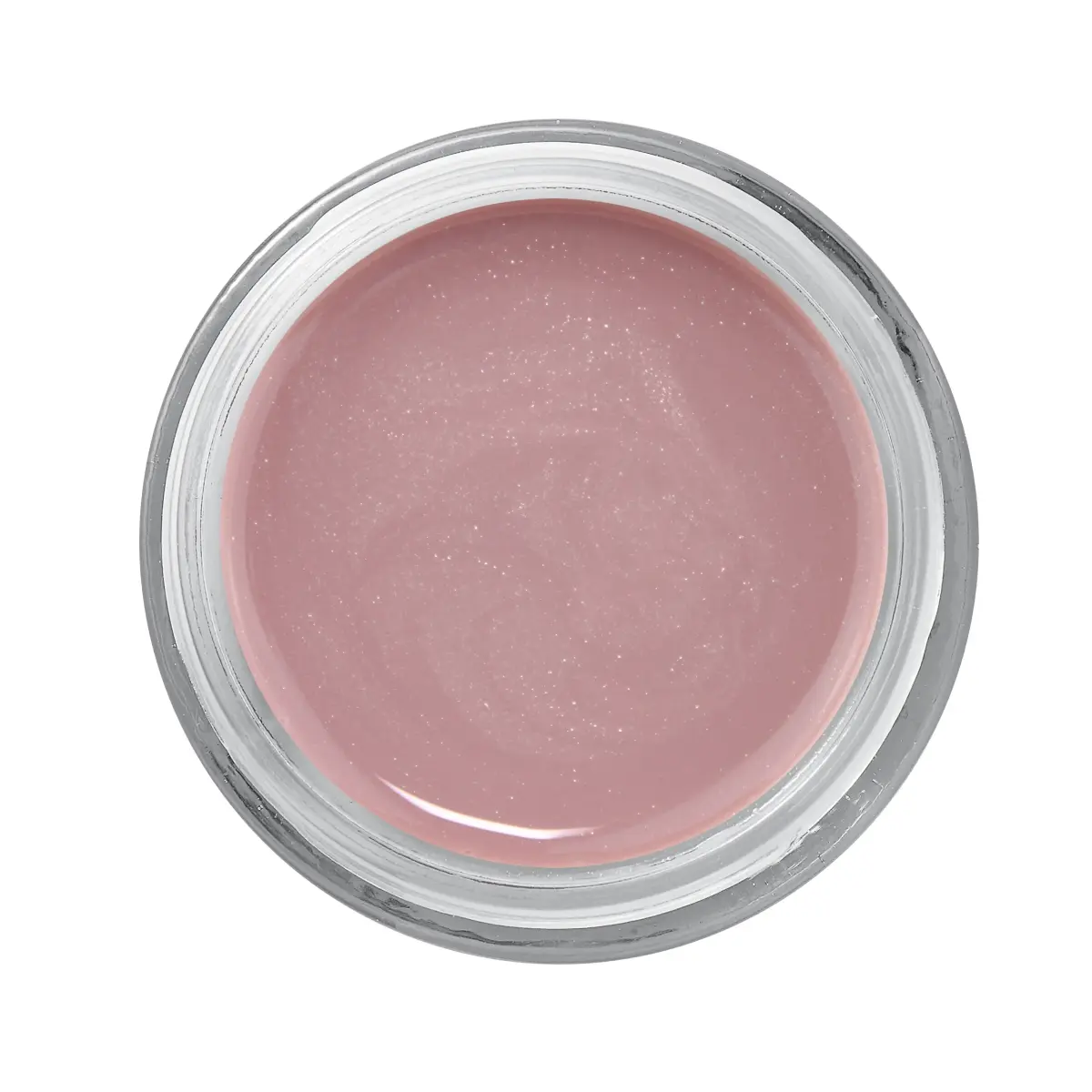 Glitter PRO Gel UV LED No 3 15 ml