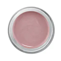 Glitter PRO Gel UV LED No 3 15 ml