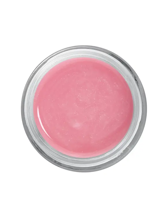 Glitter PRO Gel UV LED No 4 50 ml