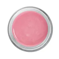 Glitter PRO Gel UV LED No 4 50 ml