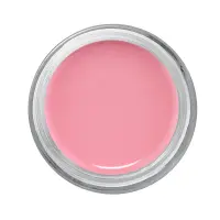 Glitter PRO Gel UV LED No 5 / 15 ml
