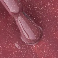Lakier hybrydowy Manifest 8ml
