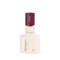 Lakier hybrydowy Paradox 8ml