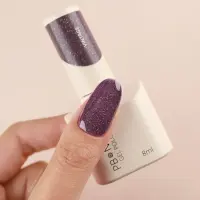 Lakier hybrydowy Paradox 8ml