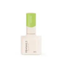 Lakier hybrydowy Smoothie 8ml