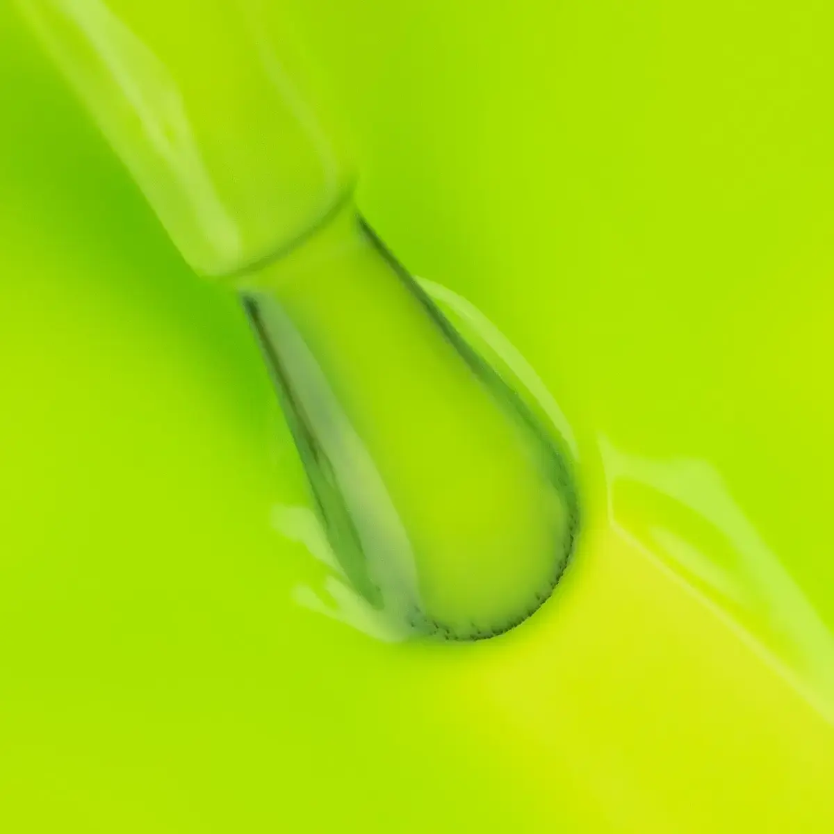 Lakier hybrydowy Smoothie 8ml