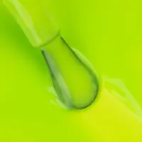Lakier hybrydowy Smoothie 8ml