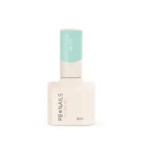 Lakier hybrydowy Gelato 8ml