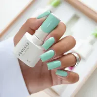 Lakier hybrydowy Gelato 8ml