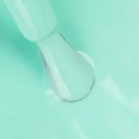 Lakier hybrydowy Gelato 8ml