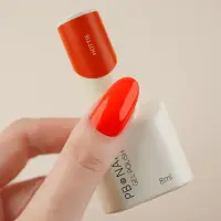 Lakier hybrydowy Hottie 8ml