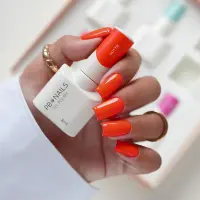 Lakier hybrydowy Hottie 8ml