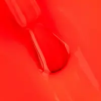 Lakier hybrydowy Hottie 8ml