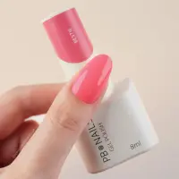 Lakier hybrydowy Bestie 8ml