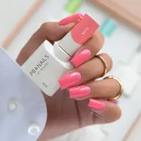 Lakier hybrydowy Bestie 8ml