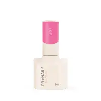 Lakier hybrydowy Lucky 8ml